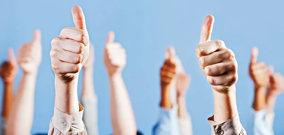 品質更優秀 品質更優秀